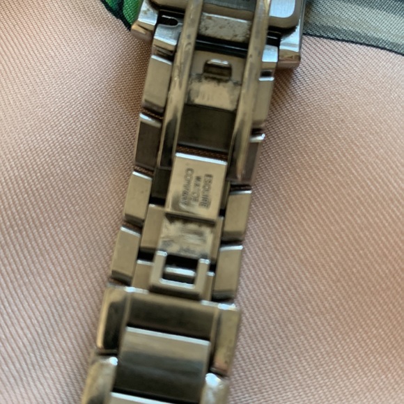 Watch - Picture 4 of 6